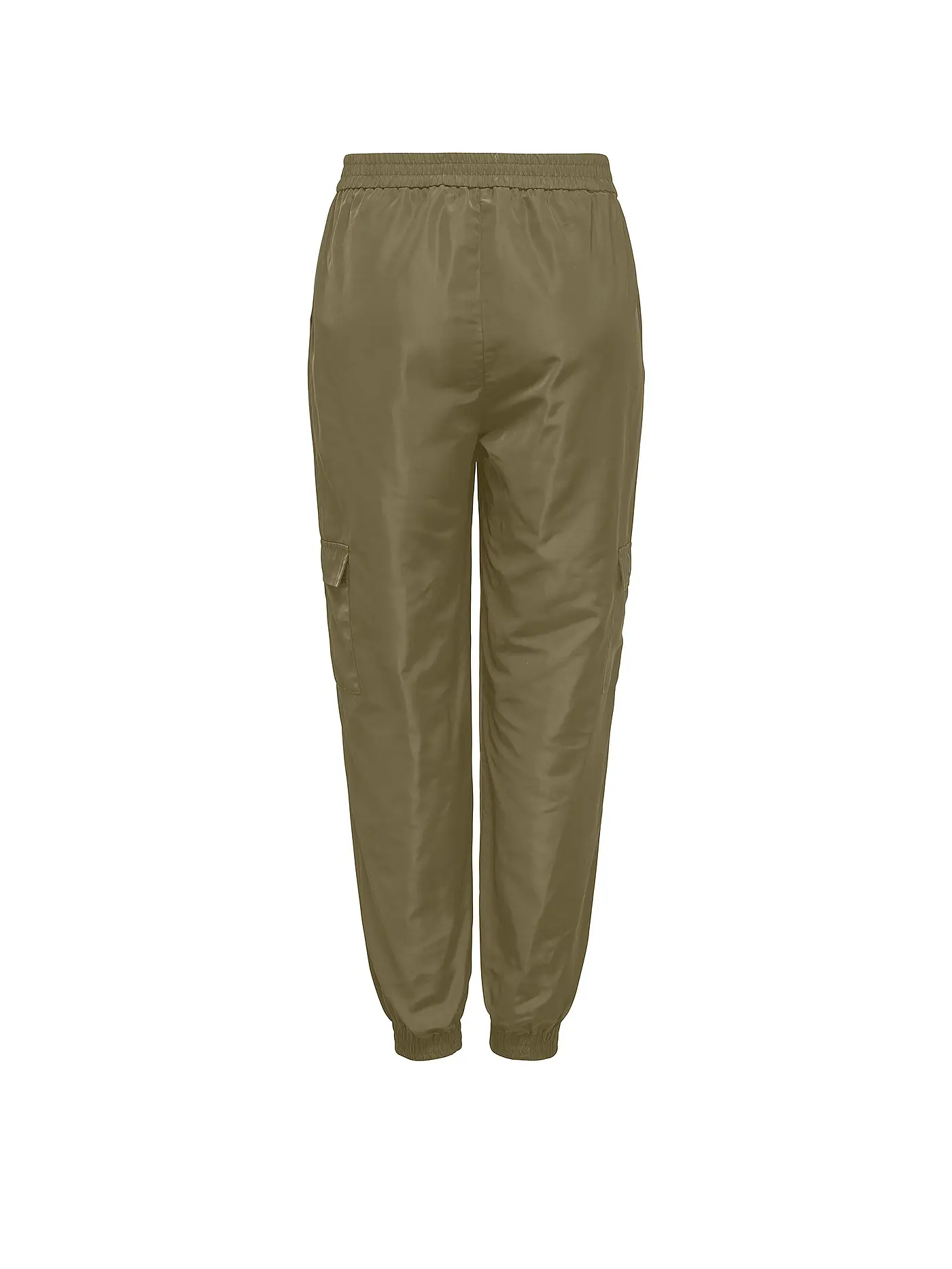 ONLY | Cargohose ONLFADUMA | olive